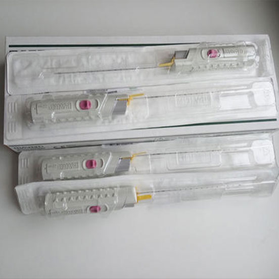 一次性活检针-MC1416