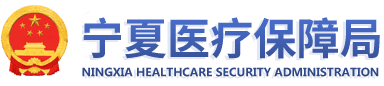 关于印发《宁夏回族自治区基本医疗保险 工伤保险和生育保险医用耗材支付目录》的通知